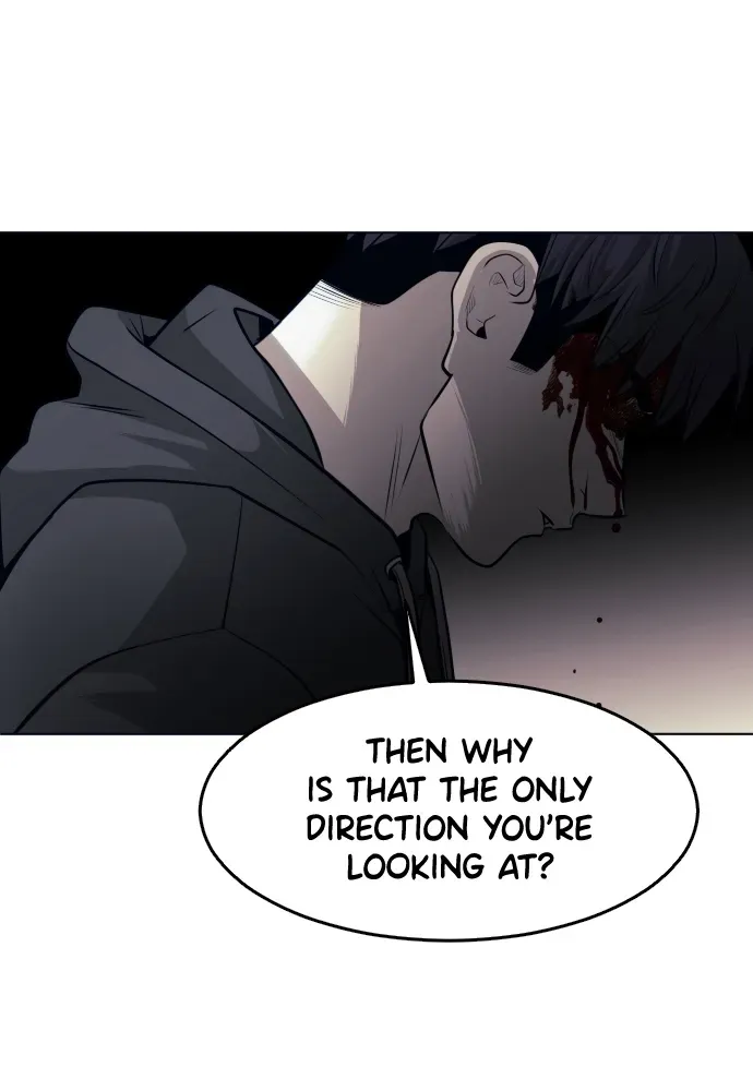 Bloodhounds Chapter 65 page 122 - 