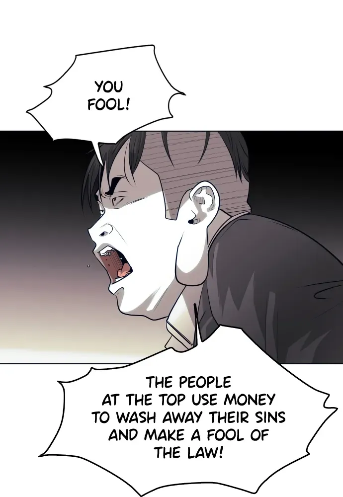 Bloodhounds Chapter 65 page 123 - 