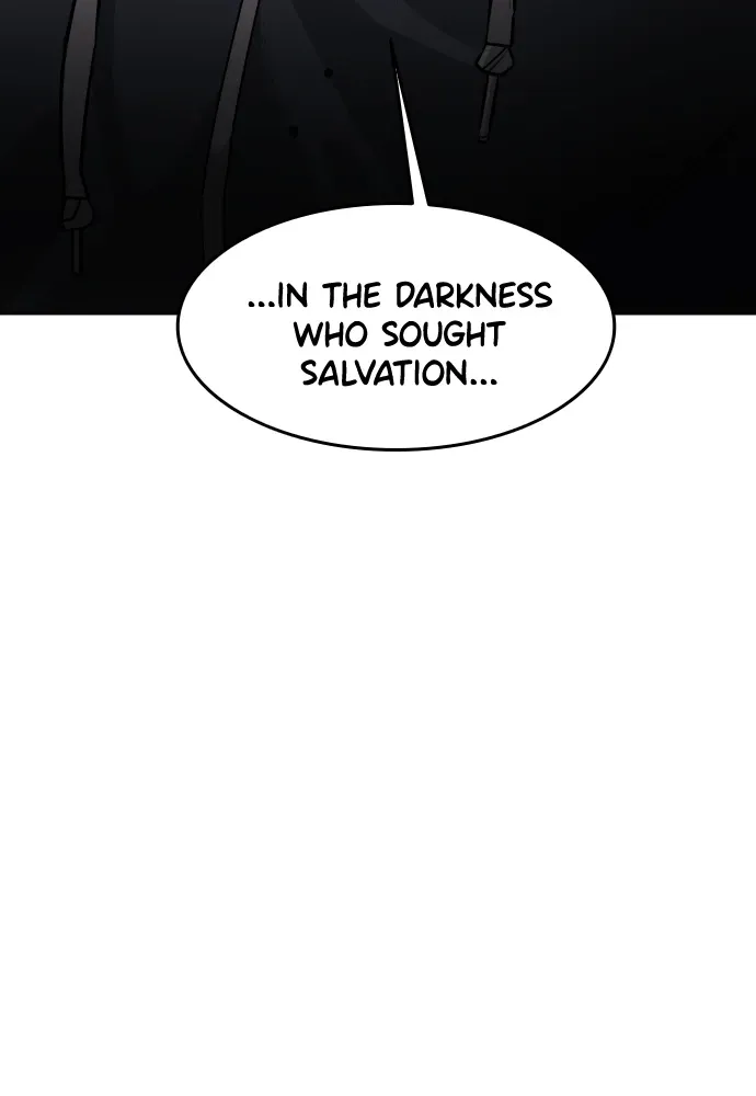 Bloodhounds Chapter 65 page 127 - 