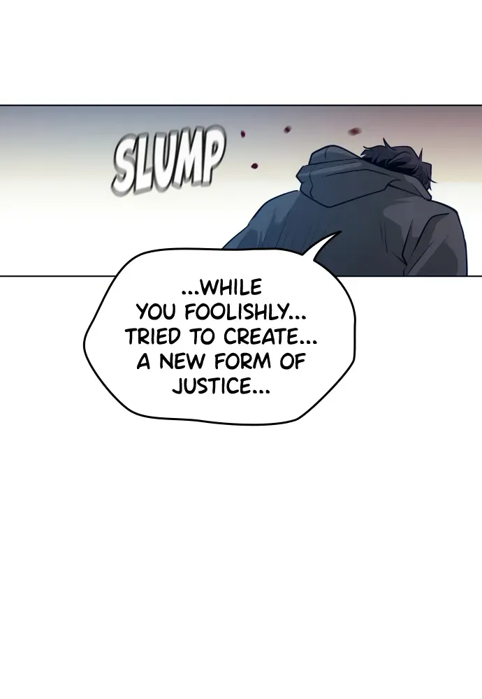 Bloodhounds Chapter 65 page 128 - 