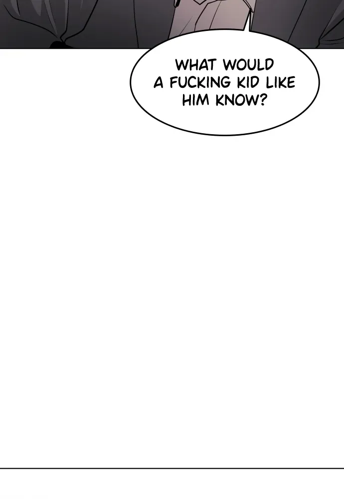 Bloodhounds Chapter 65 page 131 - 