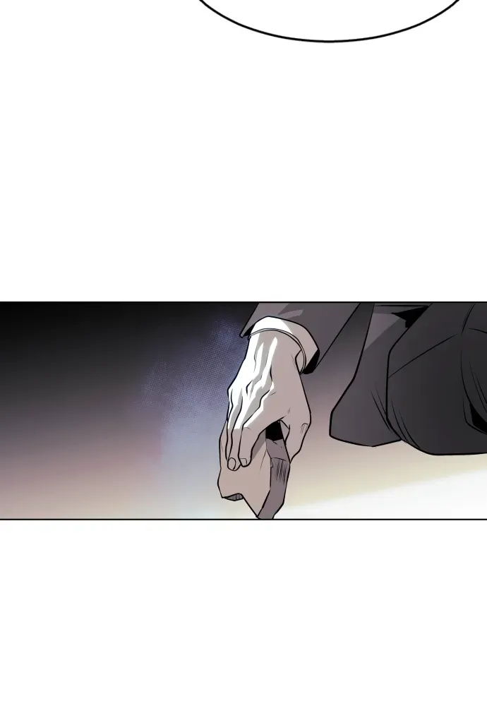 Bloodhounds Chapter 65 page 134 - 