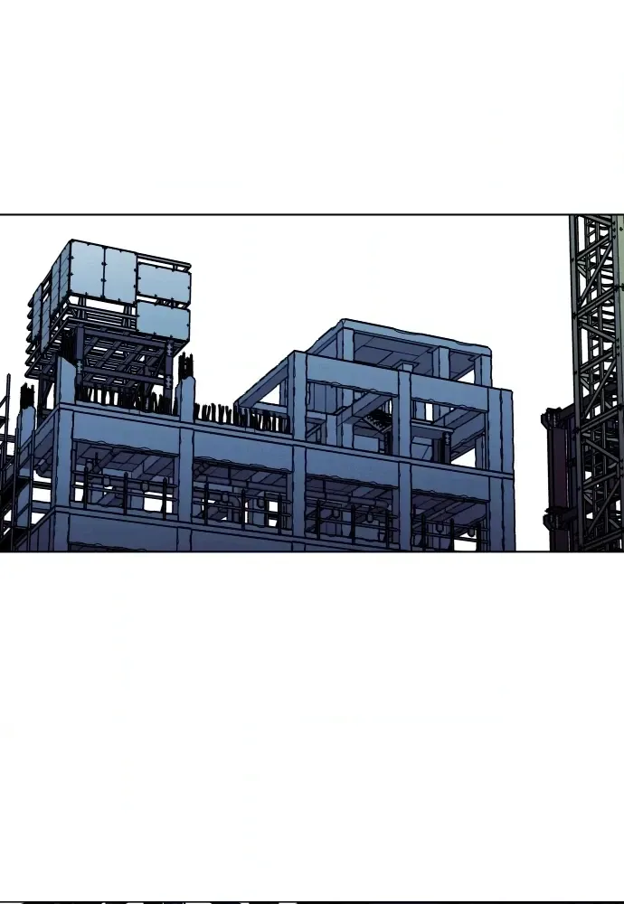 Bloodhounds Chapter 65 page 140 - 