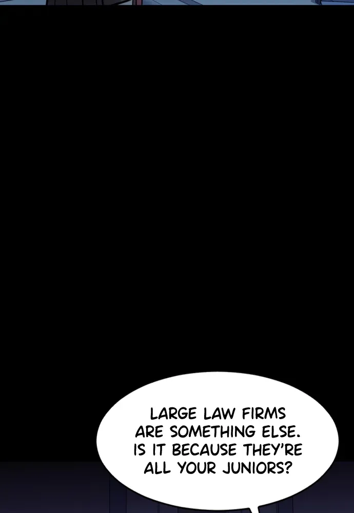 Bloodhounds Chapter 65 page 15 - 