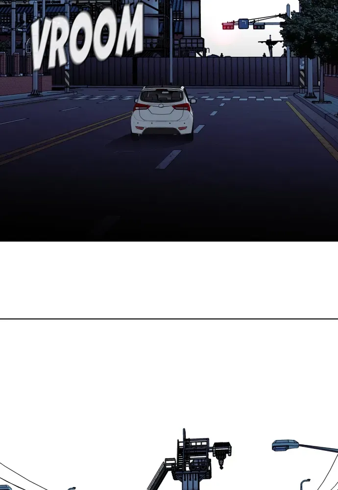 Bloodhounds Chapter 65 page 145 - 