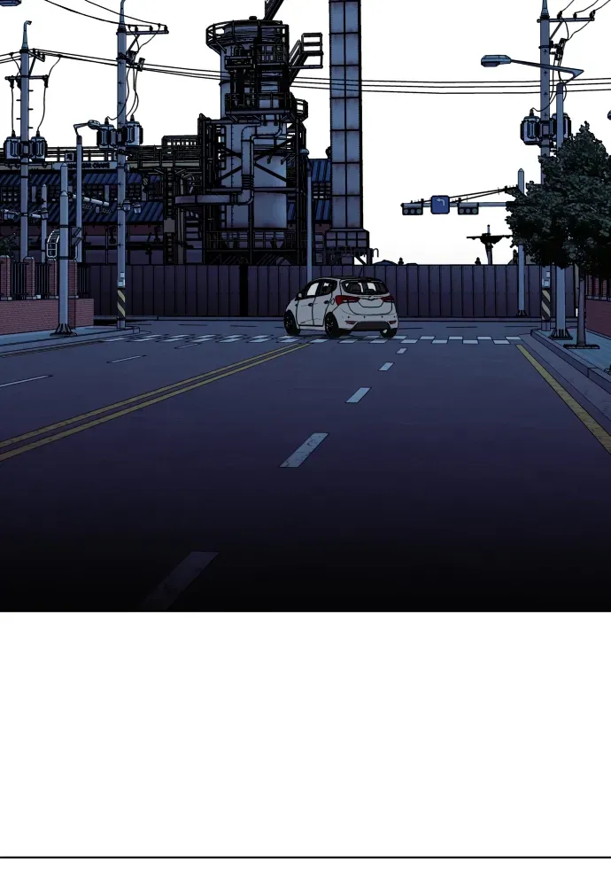 Bloodhounds Chapter 65 page 146 - 