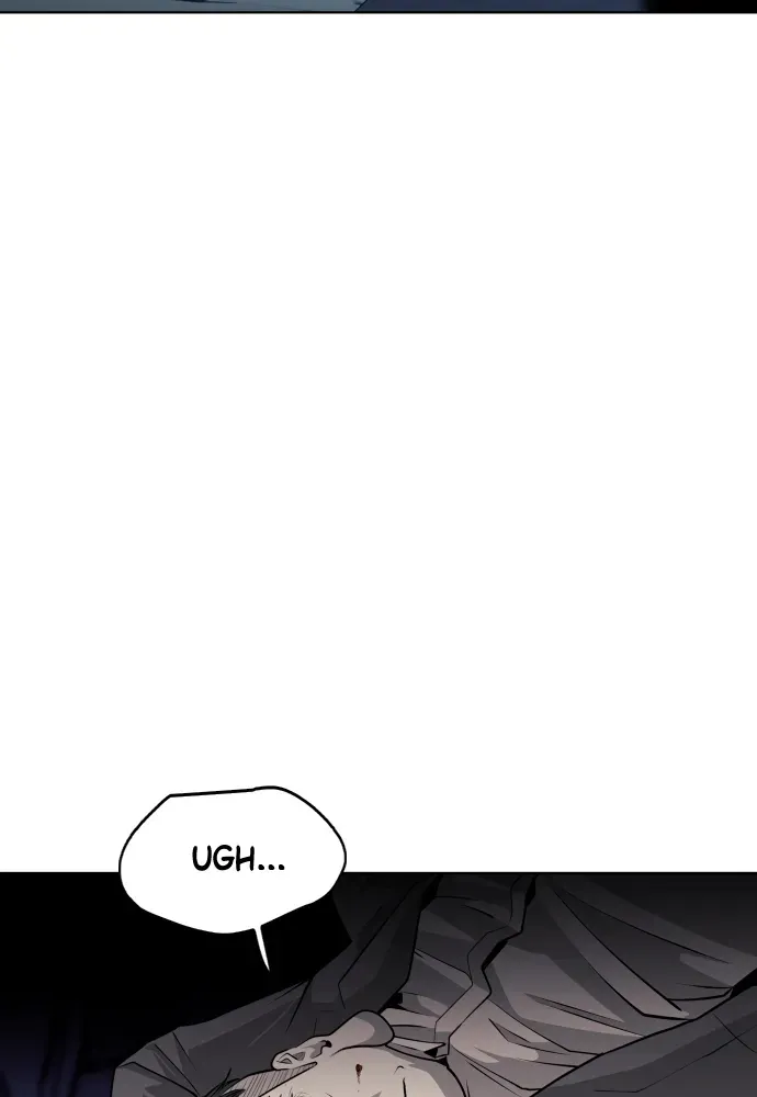 Bloodhounds Chapter 65 page 152 - 