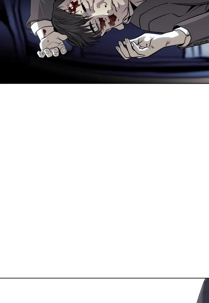 Bloodhounds Chapter 65 page 153 - 