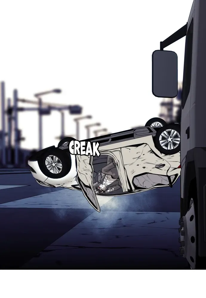 Bloodhounds Chapter 65 page 154 - 