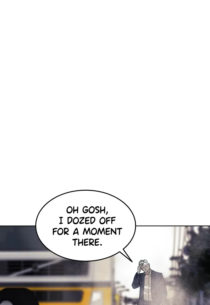 Bloodhounds Chapter 65 page 155 - 