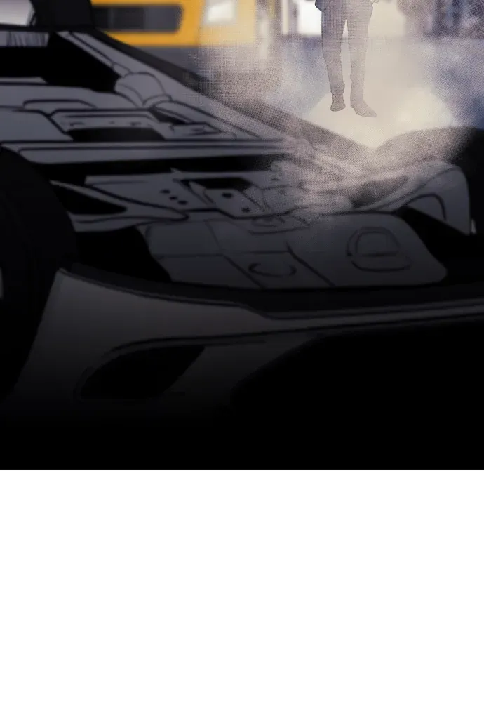 Bloodhounds Chapter 65 page 156 - 