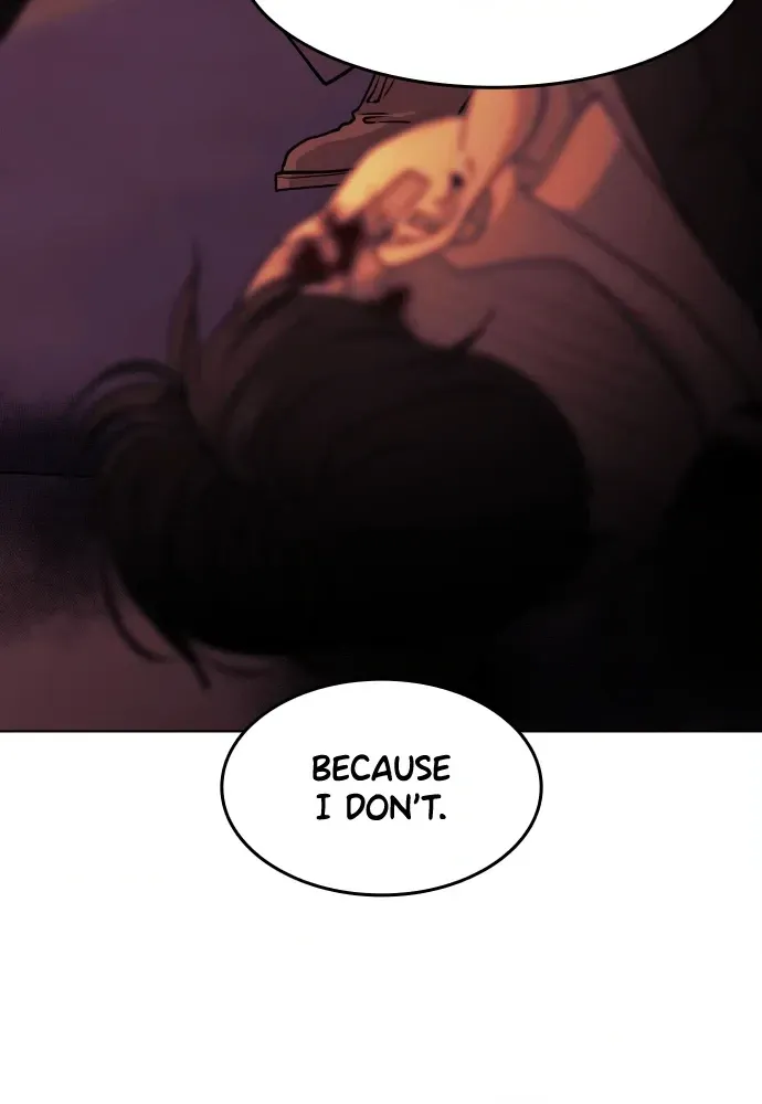 Bloodhounds Chapter 65 page 160 - 
