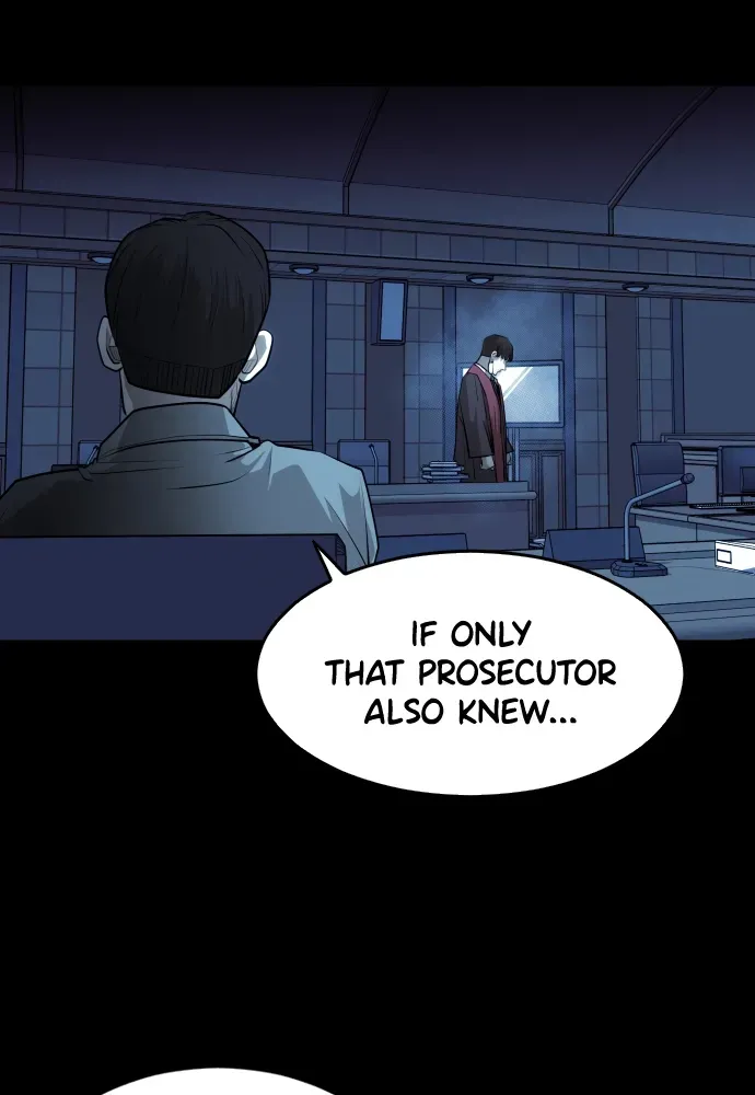 Bloodhounds Chapter 65 page 17 - 