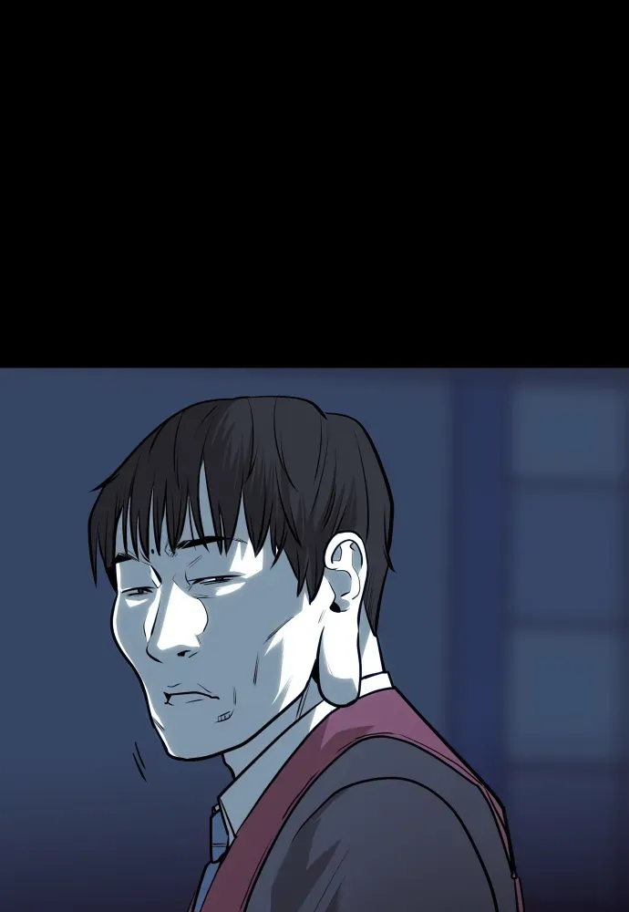 Bloodhounds Chapter 65 page 19 - 