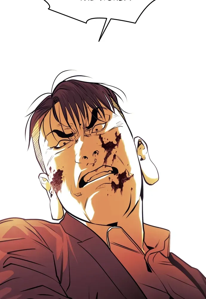 Bloodhounds Chapter 65 page 3 - 