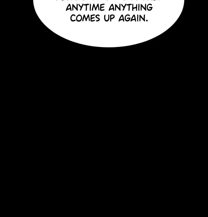 Bloodhounds Chapter 65 page 22 - 