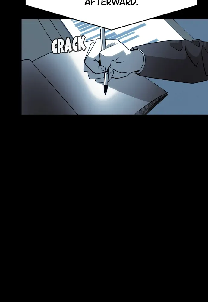 Bloodhounds Chapter 65 page 26 - 