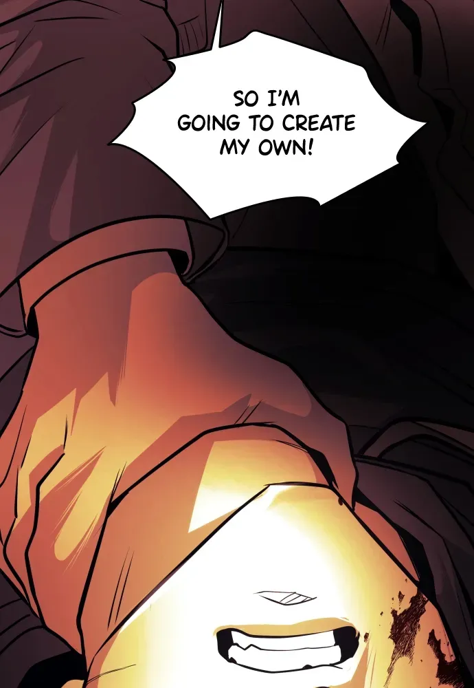 Bloodhounds Chapter 65 page 4 - 
