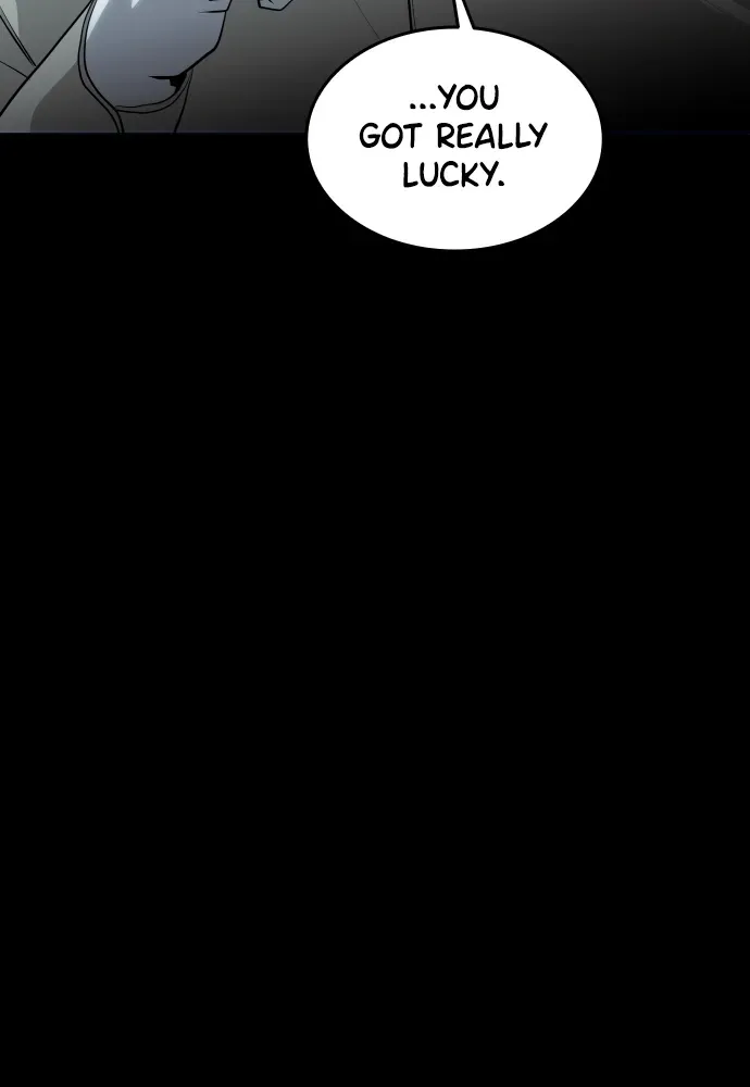 Bloodhounds Chapter 65 page 48 - 