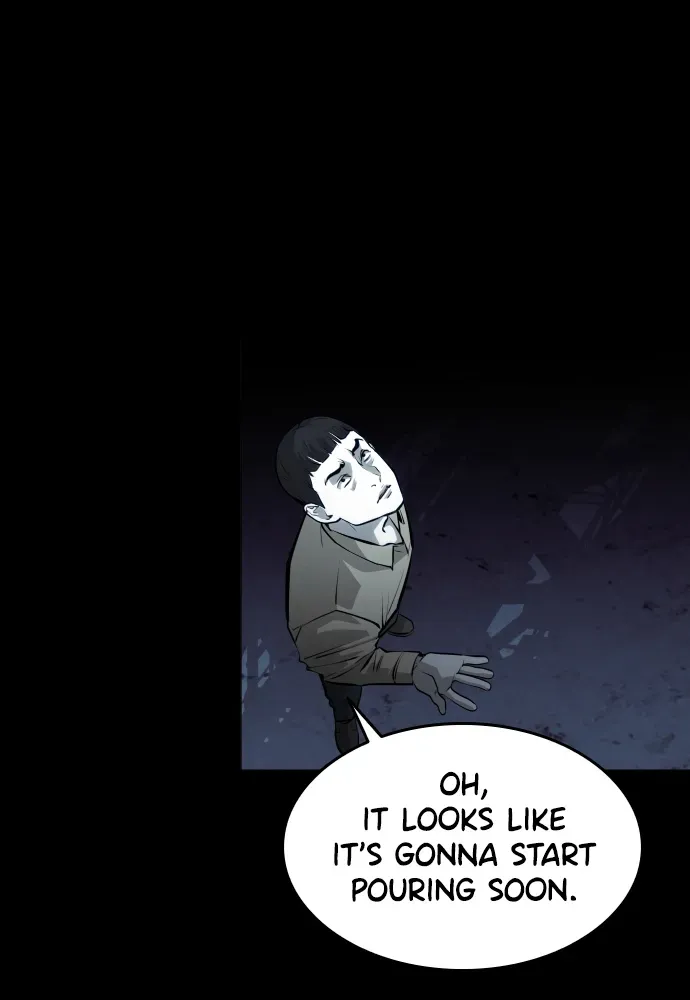 Bloodhounds Chapter 65 page 51 - 