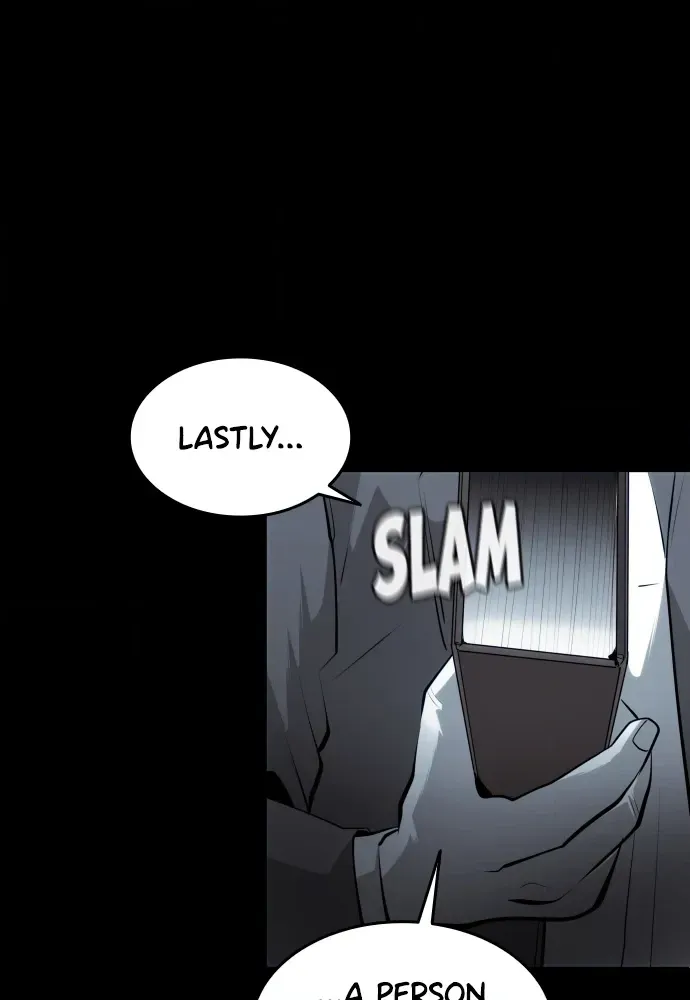 Bloodhounds Chapter 65 page 60 - 