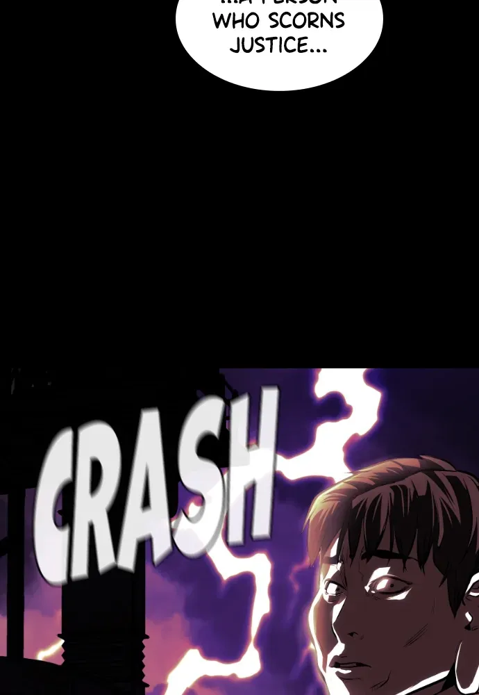 Bloodhounds Chapter 65 page 61 - 