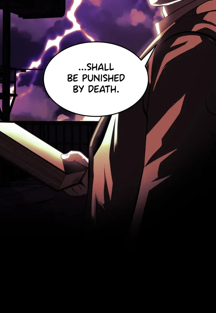 Bloodhounds Chapter 65 page 62 - 