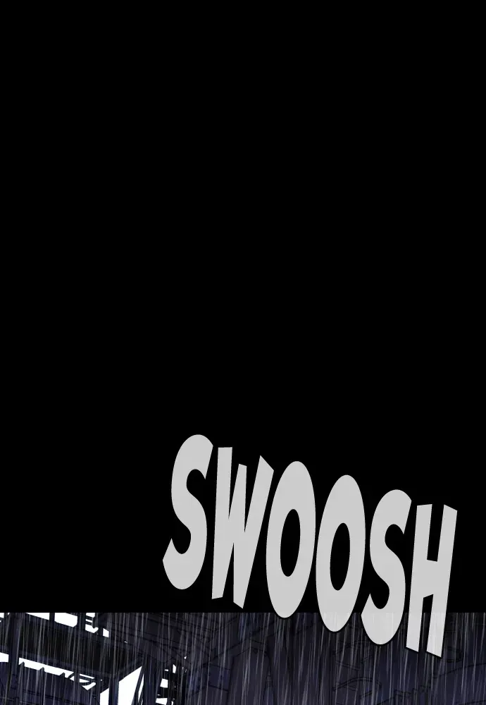 Bloodhounds Chapter 65 page 66 - 