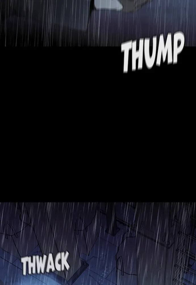 Bloodhounds Chapter 65 page 69 - 