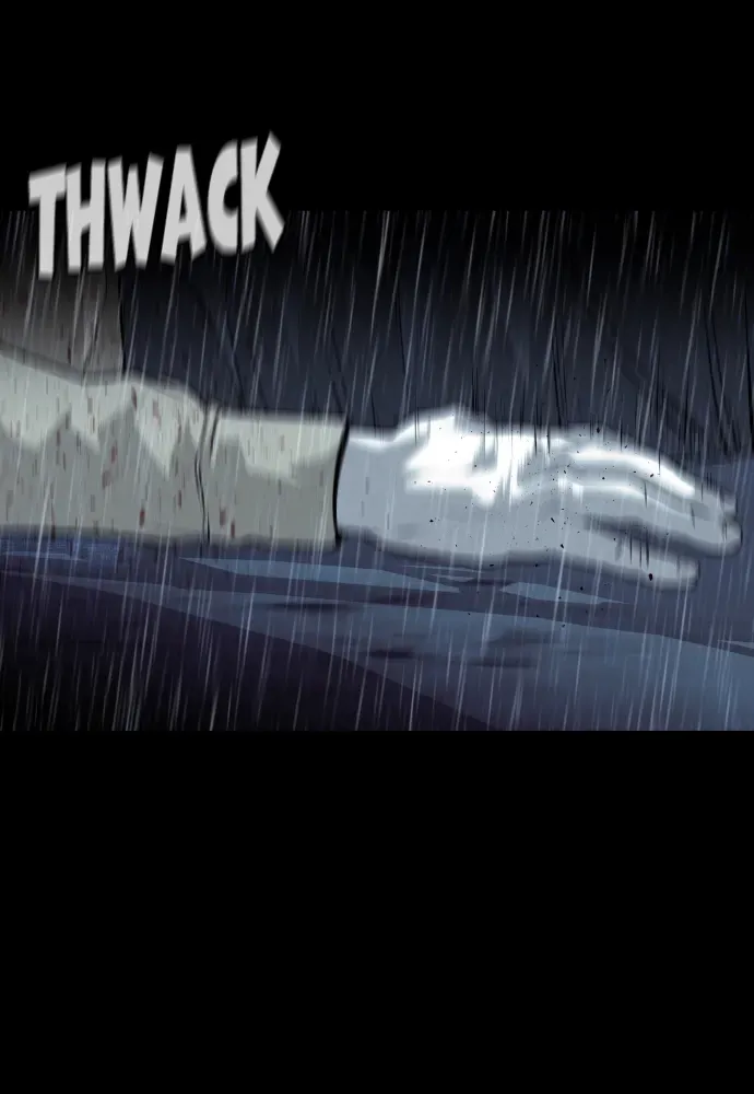 Bloodhounds Chapter 65 page 71 - 