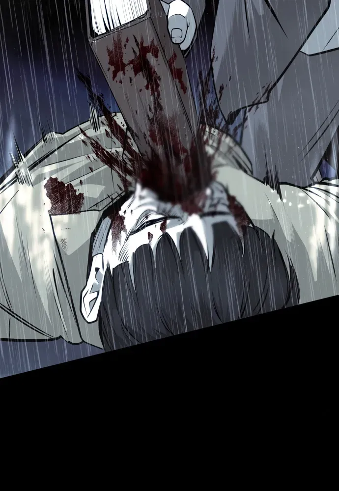 Bloodhounds Chapter 65 page 74 - 