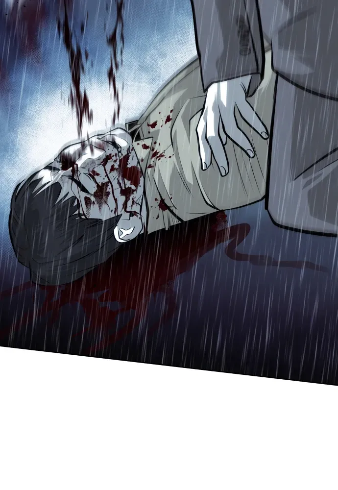 Bloodhounds Chapter 65 page 76 - 