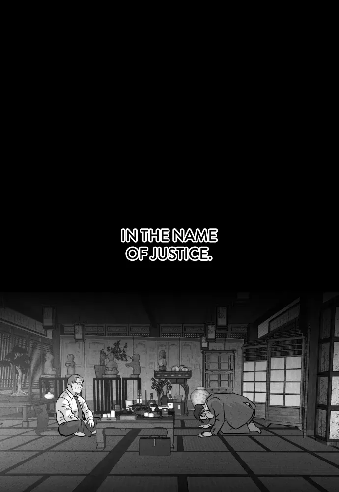 Bloodhounds Chapter 65 page 79 - 