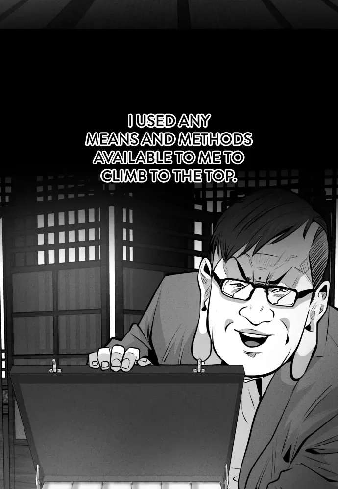 Bloodhounds Chapter 65 page 80 - 