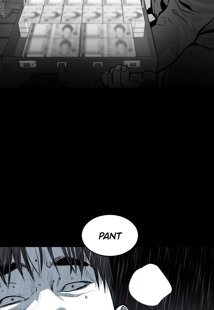 Bloodhounds Chapter 65 page 81 - 