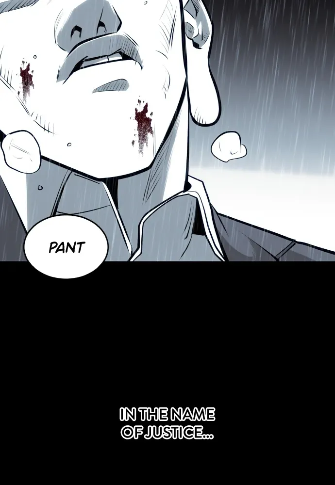 Bloodhounds Chapter 65 page 82 - 