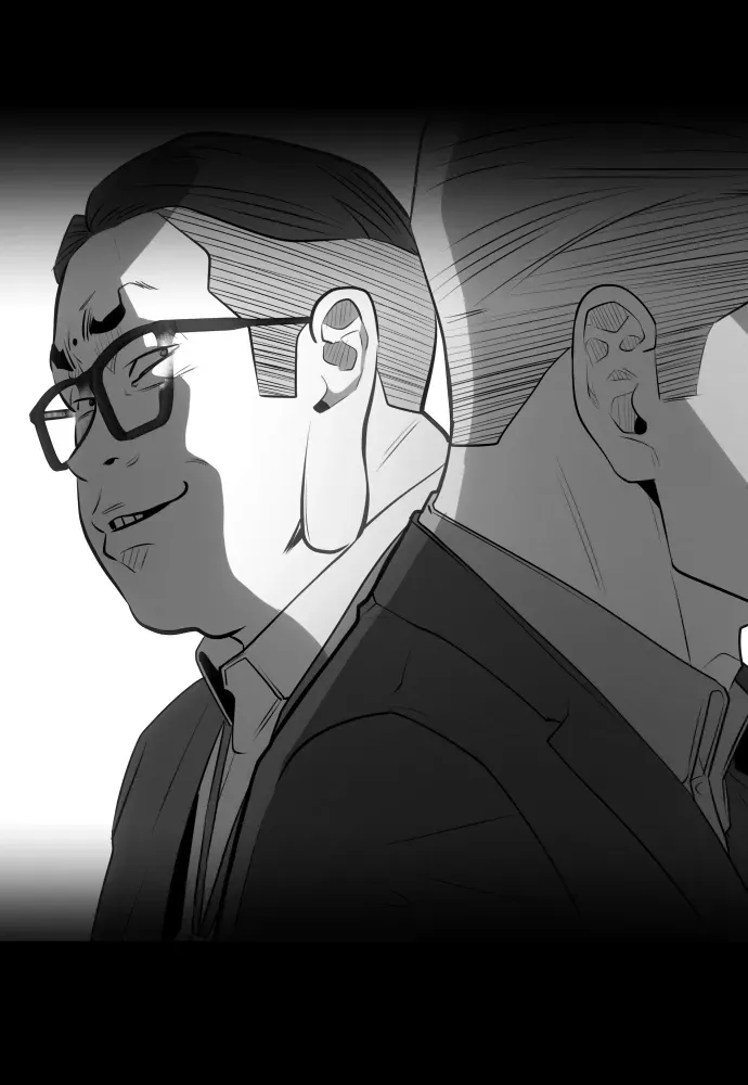 Bloodhounds Chapter 65 page 83 - 