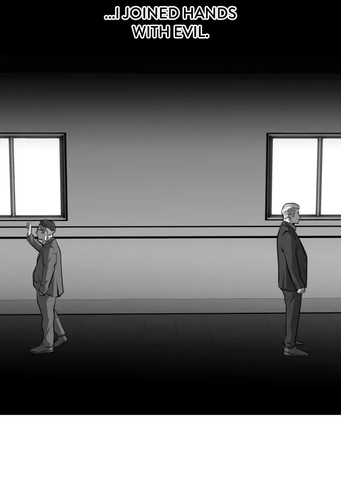 Bloodhounds Chapter 65 page 84 - 
