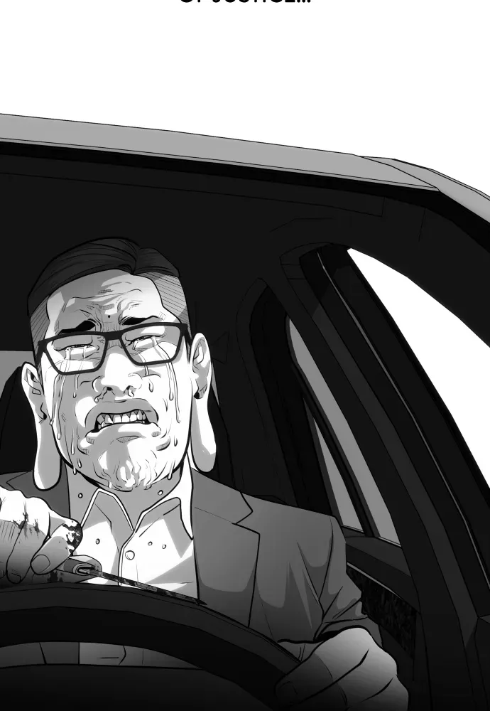 Bloodhounds Chapter 65 page 86 - 