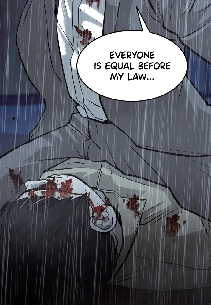 Bloodhounds Chapter 65 page 89 - 