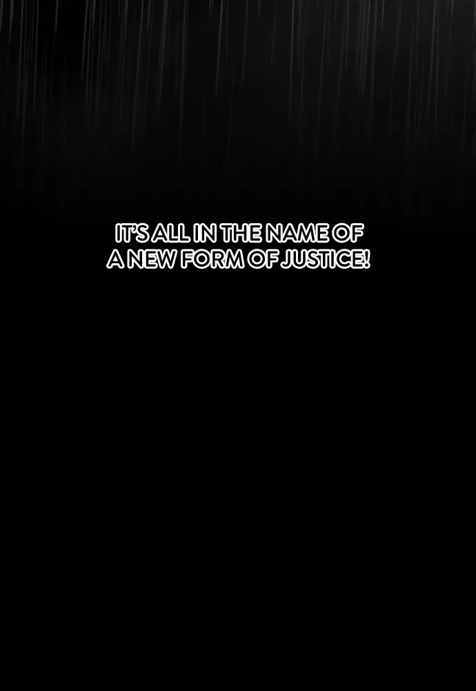 Bloodhounds Chapter 65 page 90 - 