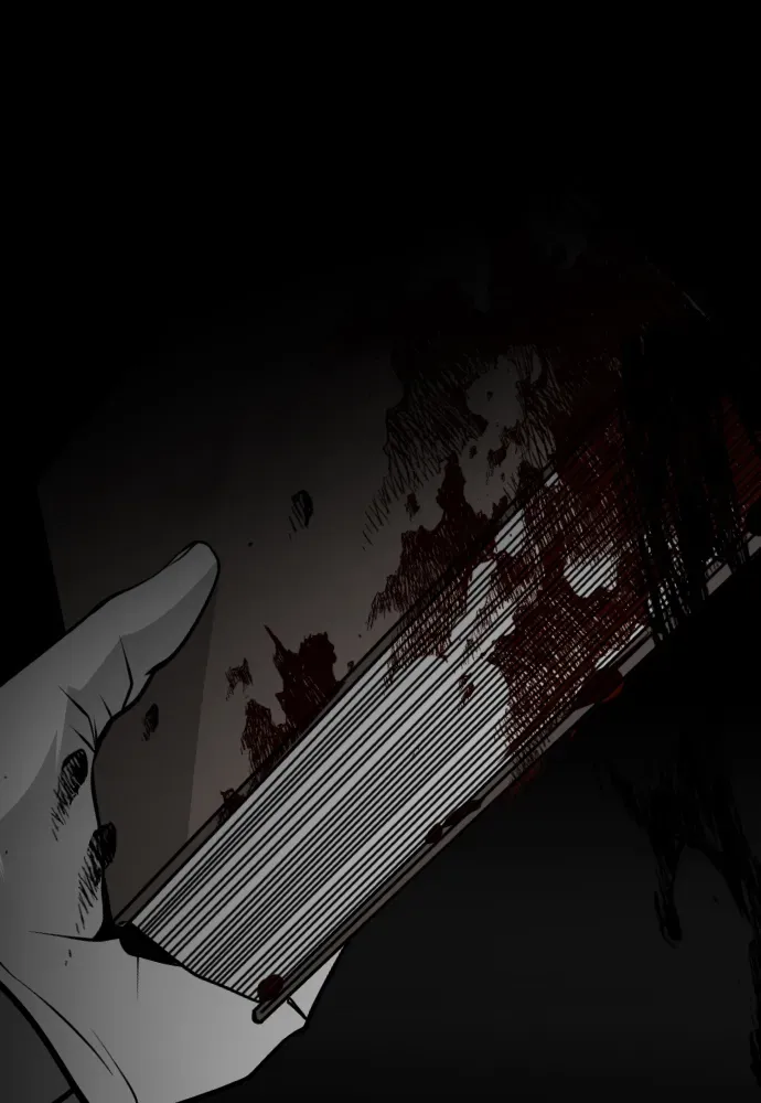 Bloodhounds Chapter 65 page 92 - 