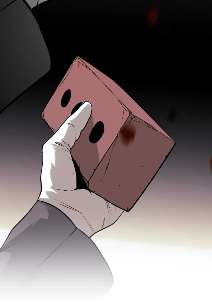 Bloodhounds Chapter 65 page 93 - 