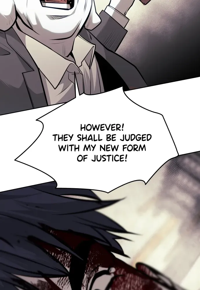 Bloodhounds Chapter 65 page 95 - 