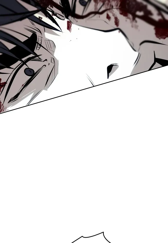Bloodhounds Chapter 65 page 96 - 