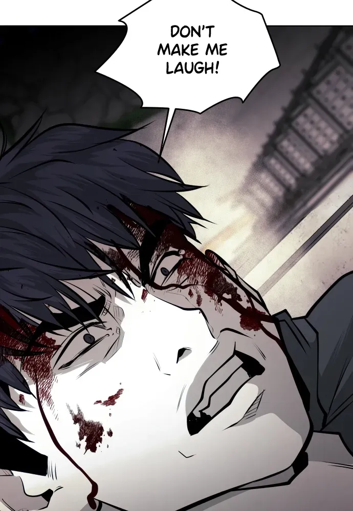 Bloodhounds Chapter 65 page 97 - 