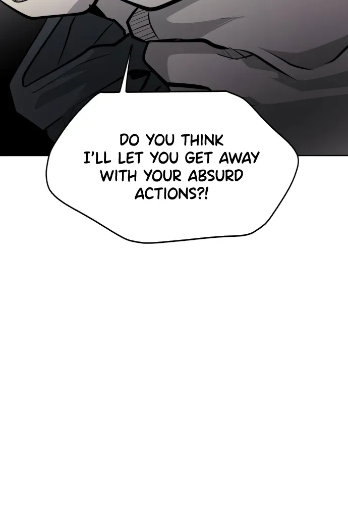 Bloodhounds Chapter 65 page 98 - 