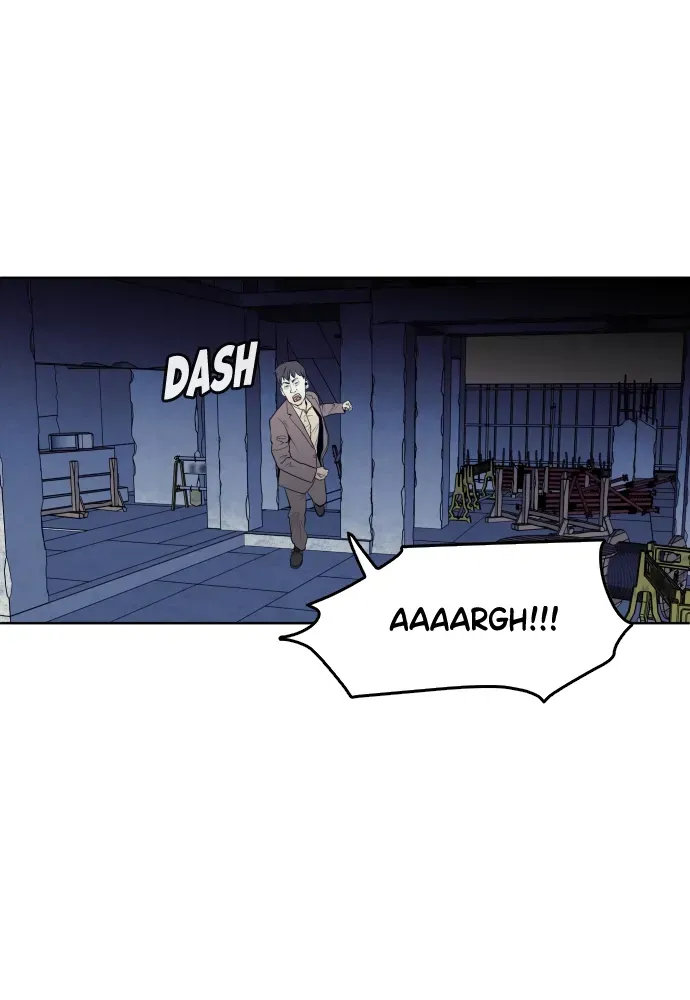 Bloodhounds Chapter 66 page 109 - 