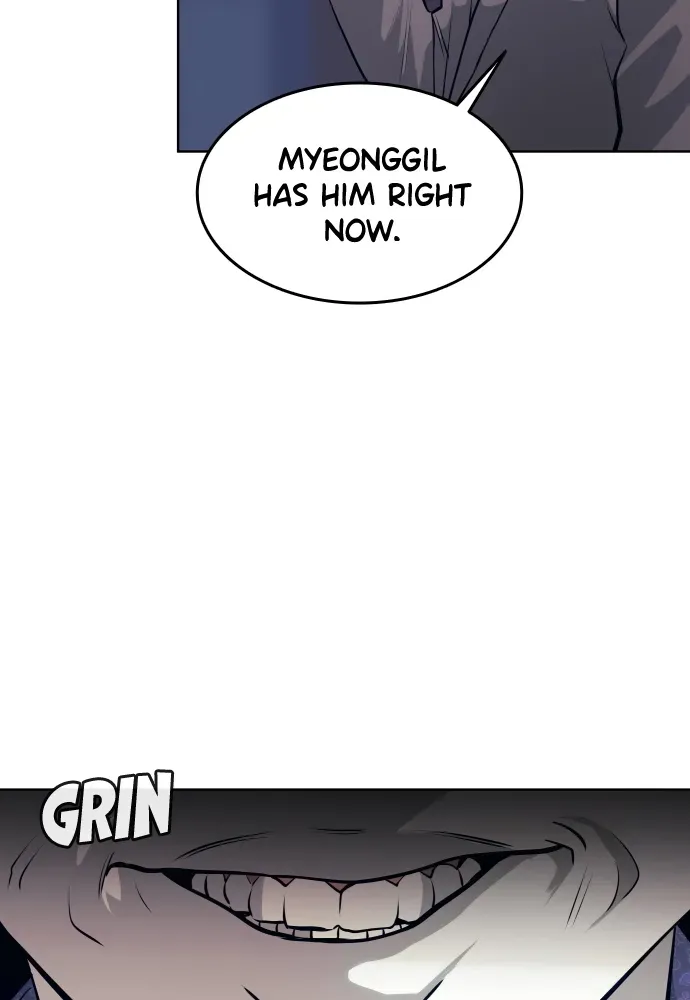 Bloodhounds Chapter 66 page 12 - 