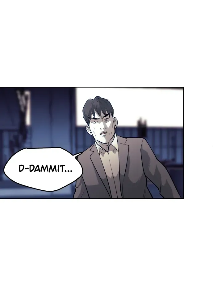 Bloodhounds Chapter 66 page 113 - 